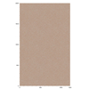 3M Di-Noc Natural Stone