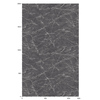 3M Di-Noc Natural Stone