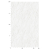 3M Di-Noc Natural Stone