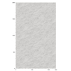 3M Di-Noc Natural Stone