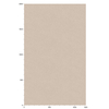 3M Di-Noc Natural Stone
