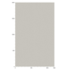 3M Di-Noc Natural Stone