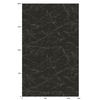 3M Di-Noc Natural Stone