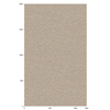 3M Di-Noc Natural Stone