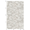 3M Di-Noc Natural Stone