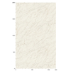 3M Di-Noc Natural Stone
