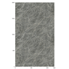 3M Di-Noc Natural Stone