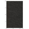 3M Di-Noc Natural Stone