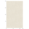 3M Di-Noc Natural Stone
