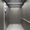 3M Di-Noc Fabric