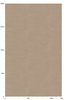 3M Di-Noc Fabric