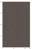 3M Di-Noc Fabric