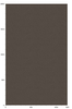 3M Di-Noc Fabric