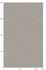 3M Di-Noc Fabric