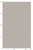 3M Di-Noc Fabric