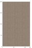 3M Di-Noc Fabric