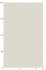 3M Di-Noc Fabric