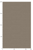 3M Di-Noc Fabric