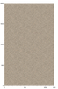 3M Di-Noc Fabric