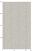 3M Di-Noc Fabric