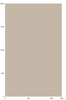 3M Di-Noc Solid Colours