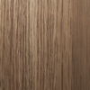 3M Di-Noc Wood