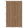 3M Di-Noc Wood