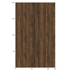 3M Di-Noc Wood