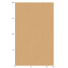 3M Di-Noc Wood