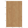 3M Di-Noc Wood