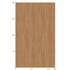 3M Di-Noc Wood