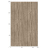 3M Di-Noc Wood