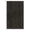 3M Di-Noc Wood