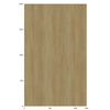 3M Di-Noc Wood