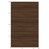 3M Di-Noc Wood