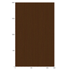 3M Di-Noc Wood
