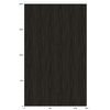 3M Di-Noc Wood