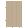 3M Di-Noc Wood