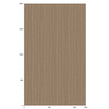 3M Di-Noc Wood