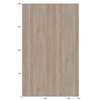 3M Di-Noc Wood