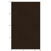 3M Di-Noc Wood