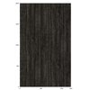 3M Di-Noc Wood
