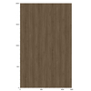3M Di-Noc Wood