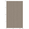 3M Di-Noc Wood