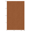 3M Di-Noc Wood