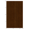 3M Di-Noc Wood