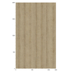 3M Di-Noc Wood