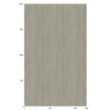 3M Di-Noc Wood