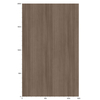 3M Di-Noc Wood
