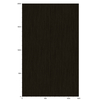 3M Di-Noc Wood